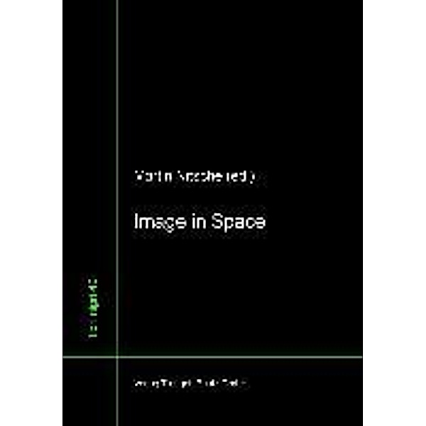 Image in Space