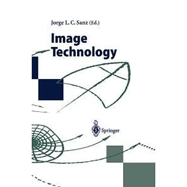 Image Technology