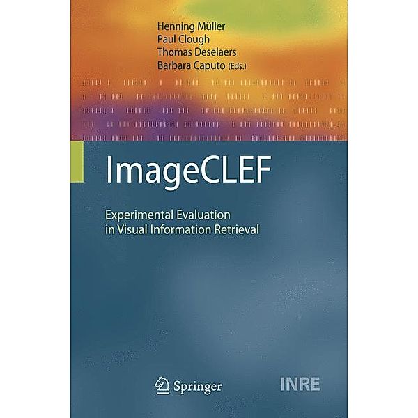 ImageCLEF