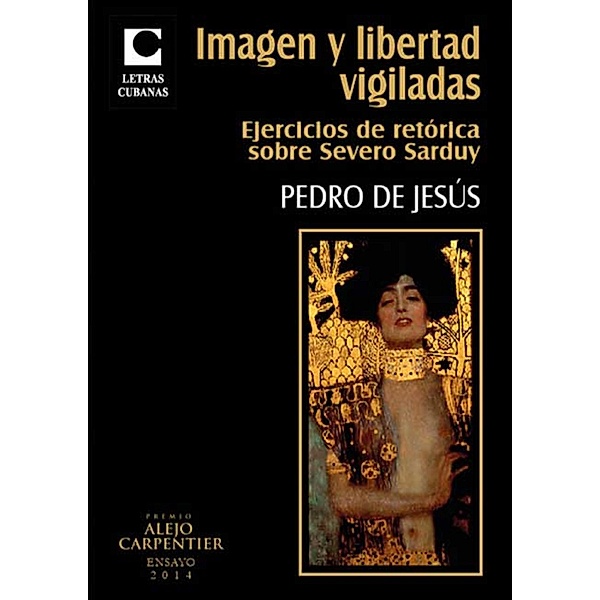 Imagen y libertad vigiladas, Pedro de Jesús López Acosta