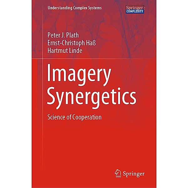 Imagery Synergetics, Peter J. Plath, Ernst-Christoph Haß, Hartmut Linde