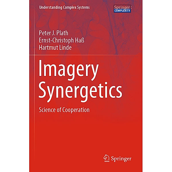Imagery Synergetics, Peter J. Plath, Ernst-Christoph Haß, Hartmut Linde