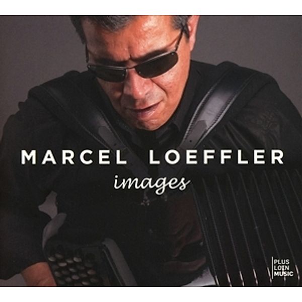 Images, Marcel Loeffler