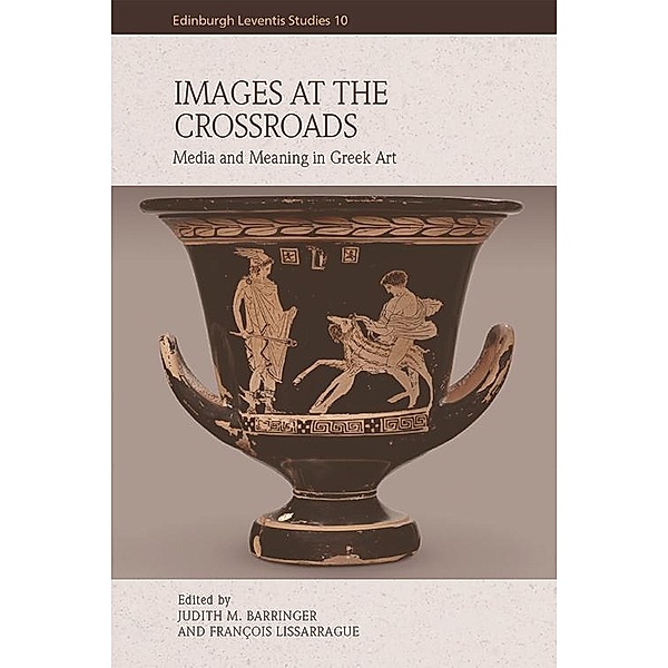 Images at the Crossroads