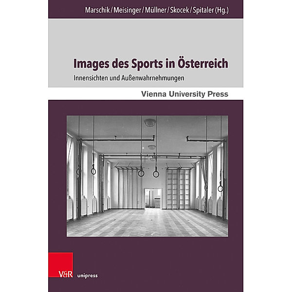 Images des Sports in Österreich