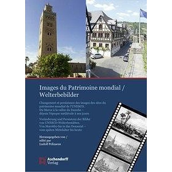 Images du Patrimoine mondial/Welterbebilder