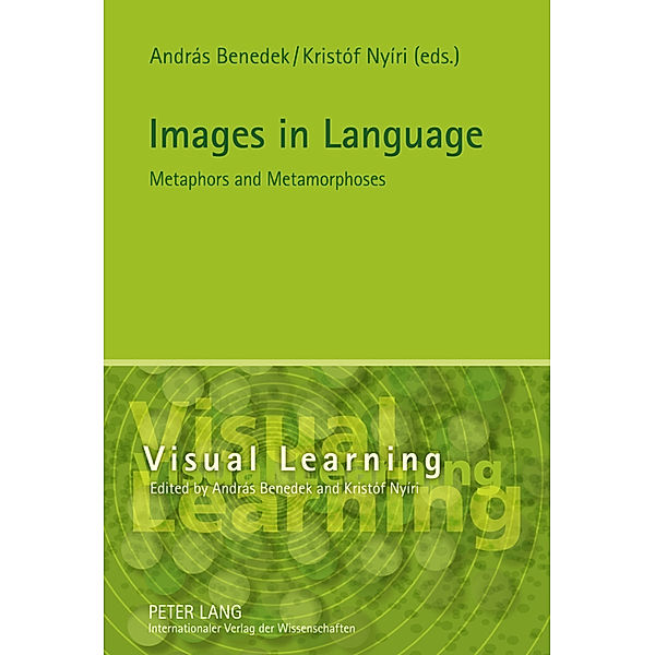 Images in Language