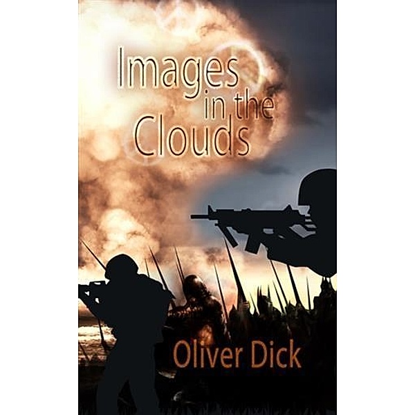 Images in the Clouds, Oliver M. Dick