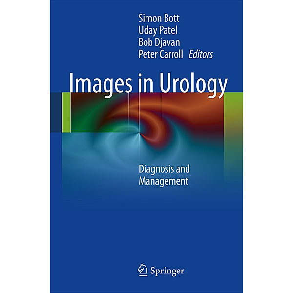 Images in Urology