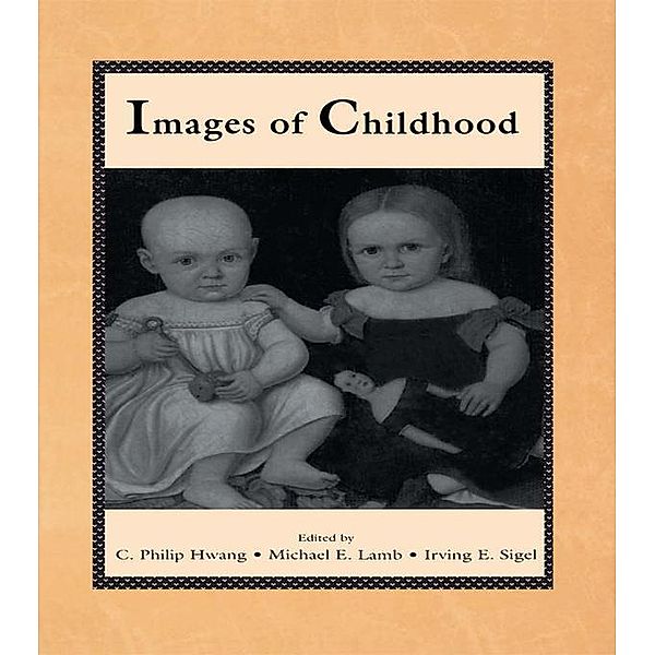 Images of Childhood