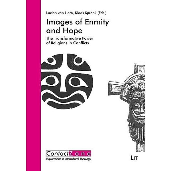 Images of Enmity and Hope