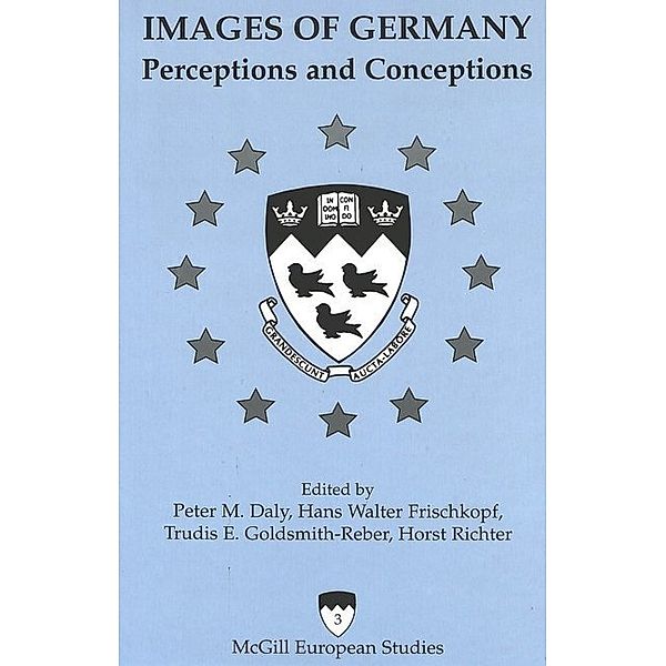 Images of Germany