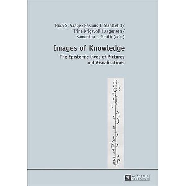 Images of Knowledge