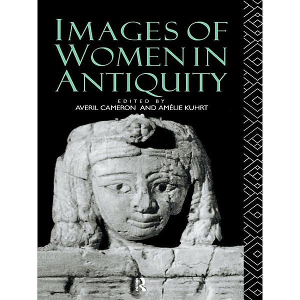 Images of Women in Antiquity