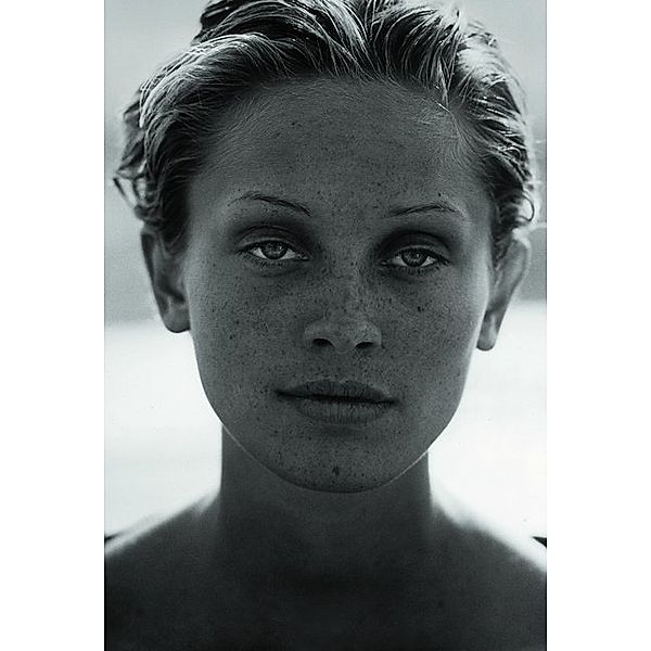 Images of Women.Tl.1, Peter Lindbergh