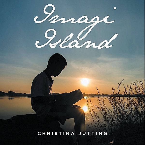 Imagi Island, Christina Jutting