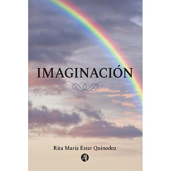 Imaginación, Rita María Ester Quinodoz