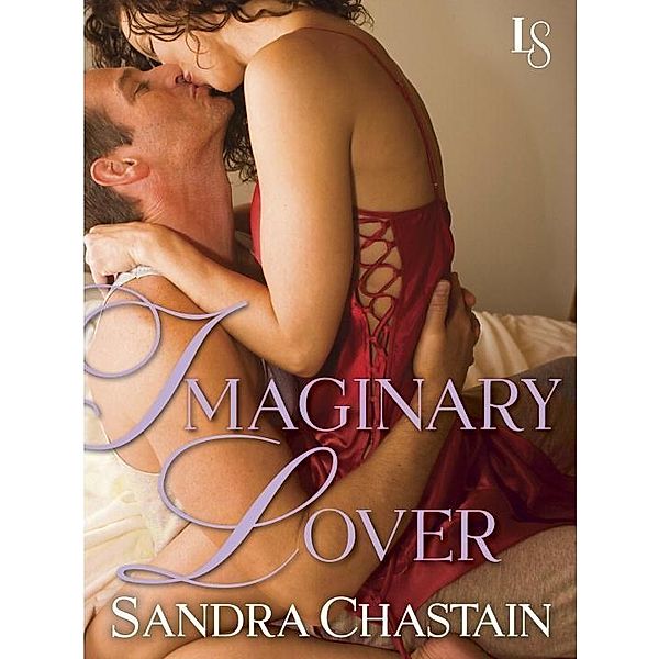 Imaginary Lover, Sandra Chastain