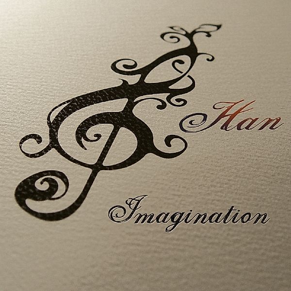 Imagination, Han