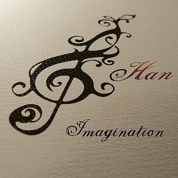 Imagination, Han