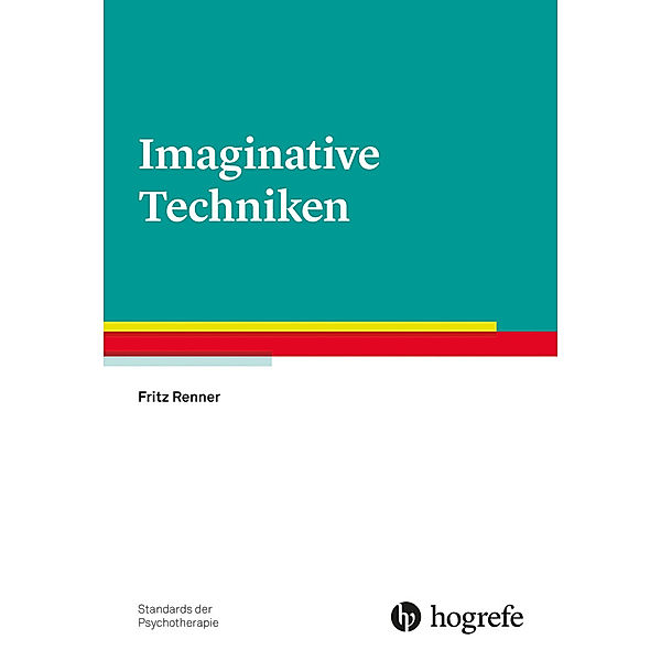 Imaginative Techniken, Fritz Renner