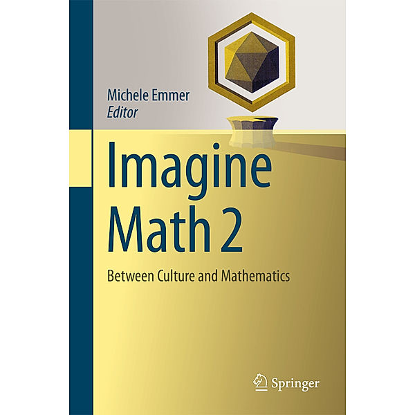 Imagine Math 2