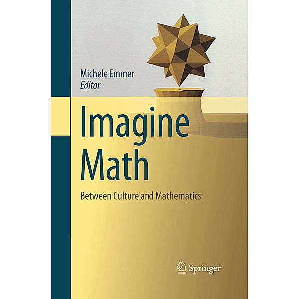Imagine Math