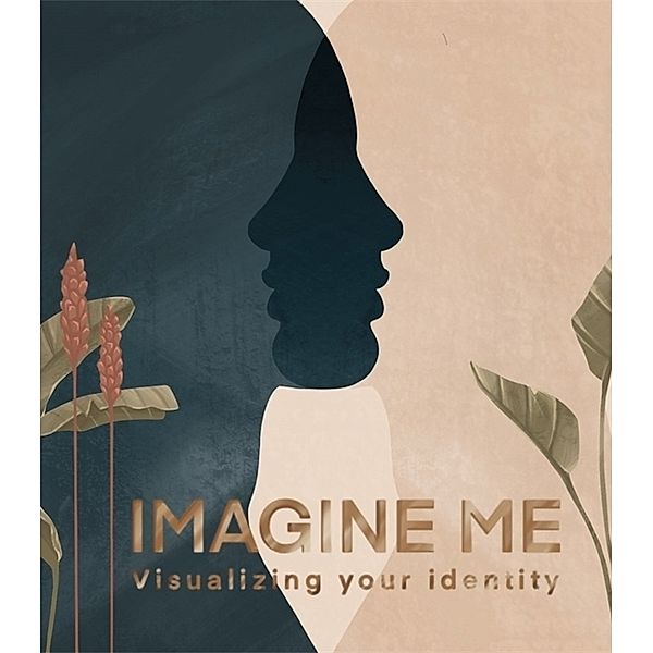 Laurence King Publishing, BIS Publishers Imagine Me (Spiel), Lisa den Teuling