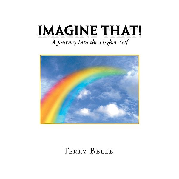 Imagine That!, Terry Belle