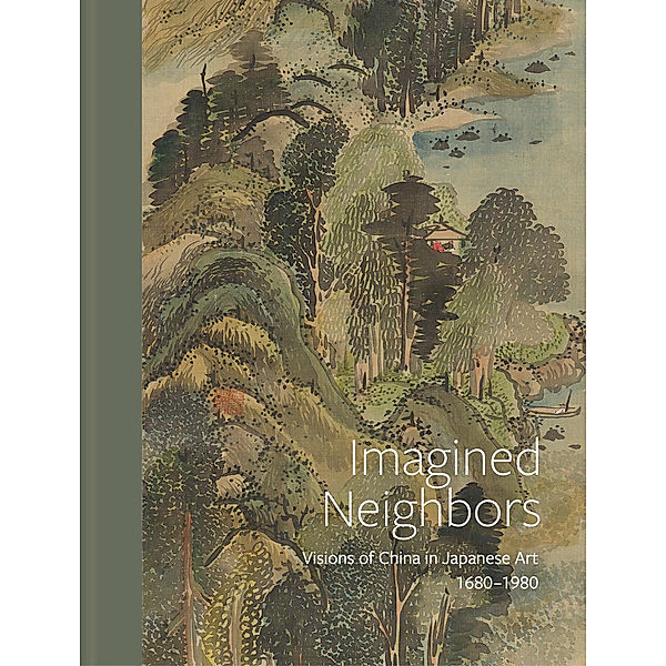 Imagined Neighbors