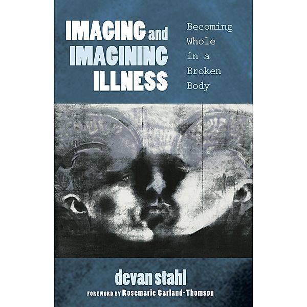 Imaging and Imagining Illness