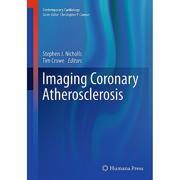 Imaging Coronary Atherosclerosis