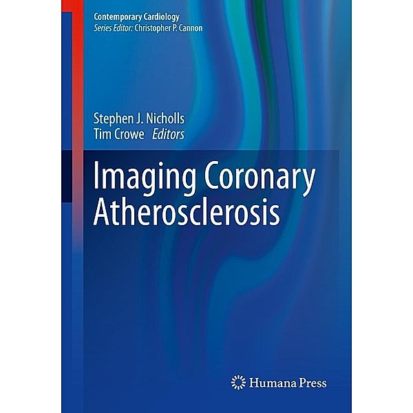 Imaging Coronary Atherosclerosis / Contemporary Cardiology