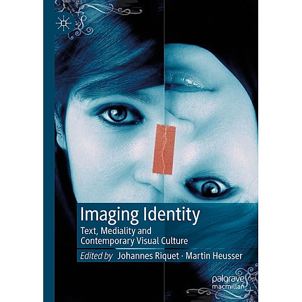 Imaging Identity