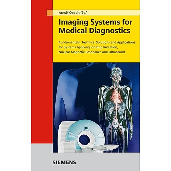 Imaging Systems for Medical Diagnostics