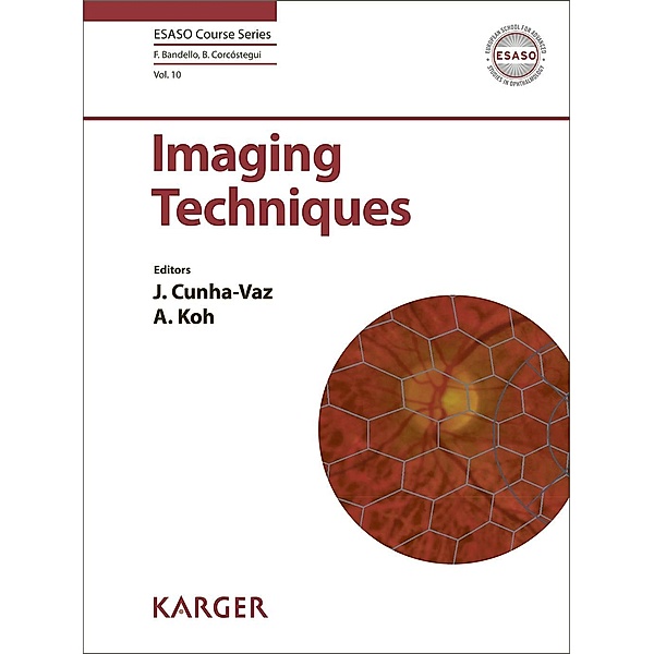 Imaging Techniques