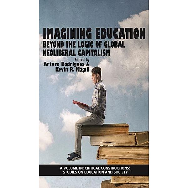 Imagining Education