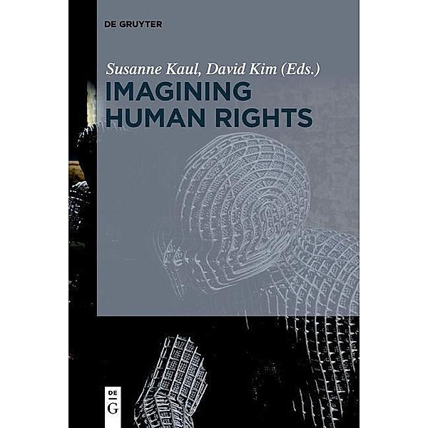 Imagining Human Rights