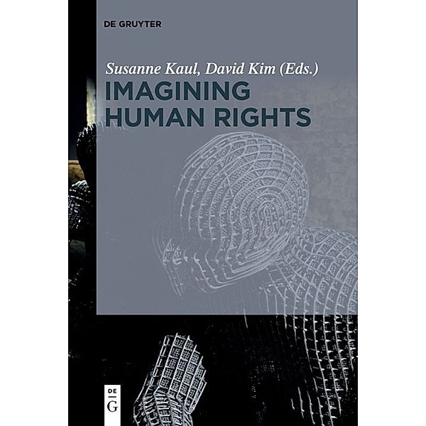 Imagining Human Rights