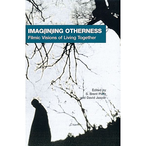 Imag(in)ing Otherness