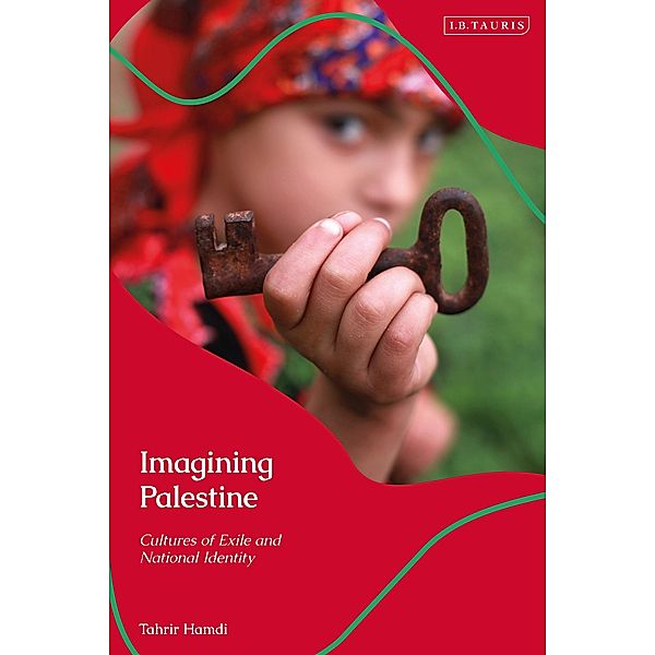 Imagining Palestine, Tahrir Hamdi