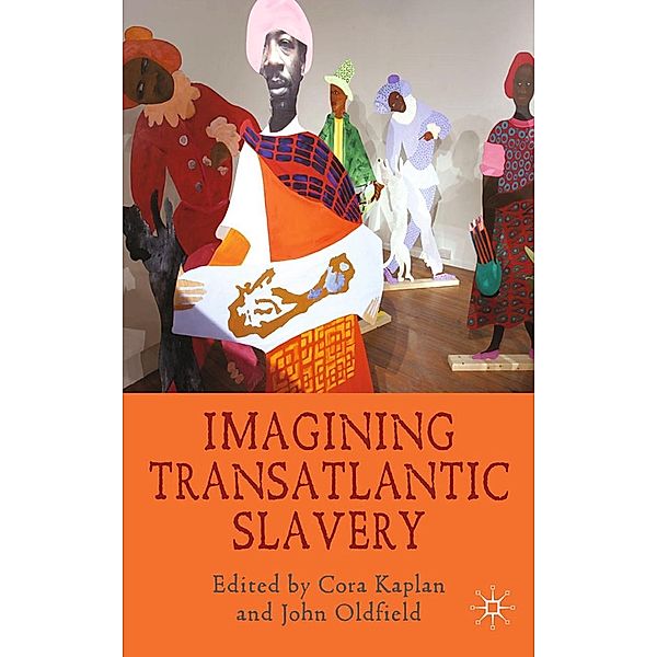 Imagining Transatlantic Slavery