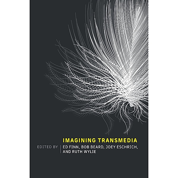 Imagining Transmedia