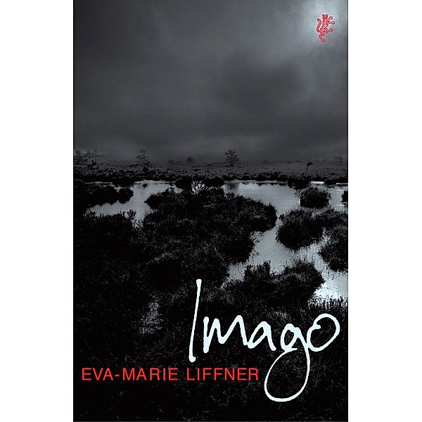 Imago, Eva-Marie Liffner