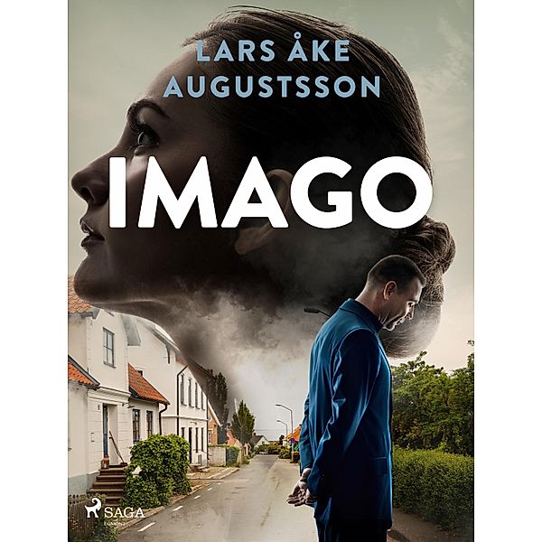 Imago, Lars Åke Augustsson