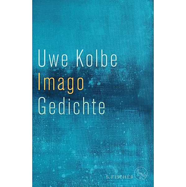 Imago, Uwe Kolbe