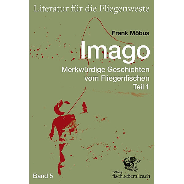 Imago.Bd.1, Frank Möbus