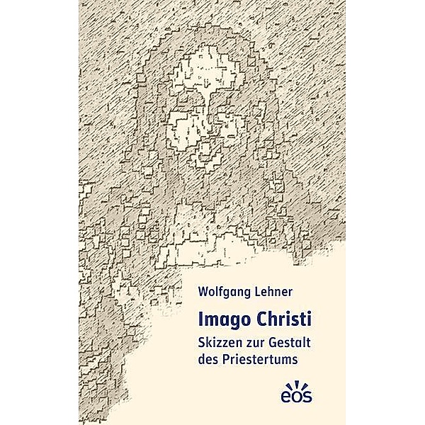 Imago Christi, Wolfgang Lehner