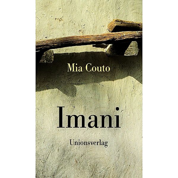 Imani, Mia Couto