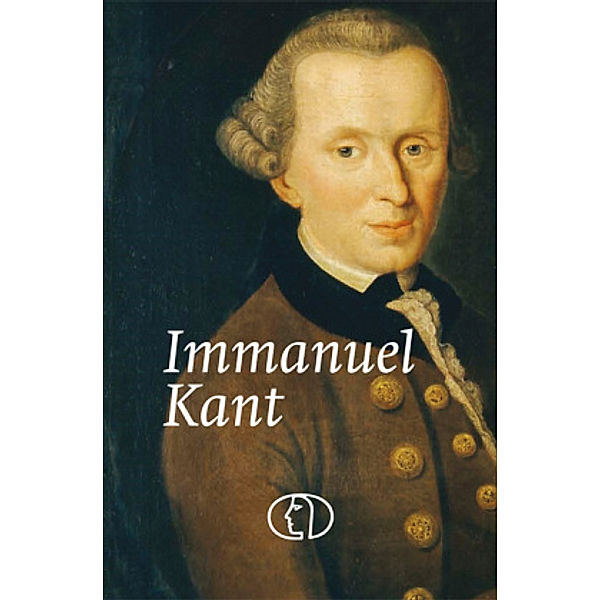 Imanuel Kant, Barbara Brüning